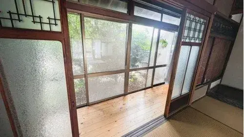 Kagawa Prefecture Mitoyo City 5DK Property (7)