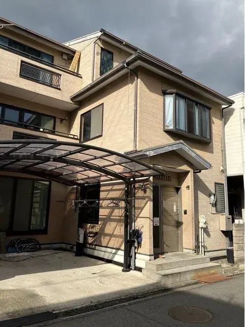 7LDK Property Takamatsu City Kagawa Prefecture (1)