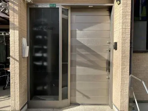 7LDK Property Takamatsu City Kagawa Prefecture (2)