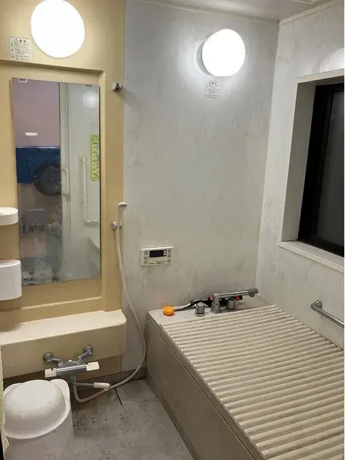 7LDK Property Takamatsu City Kagawa Prefecture (11)