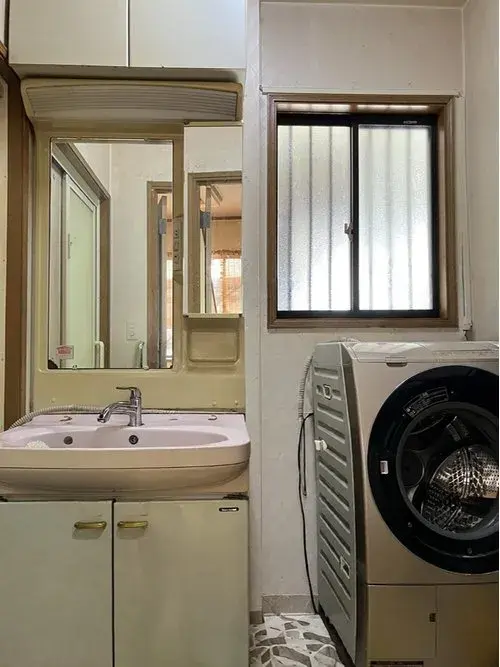 7LDK Property Takamatsu City Kagawa Prefecture (12)