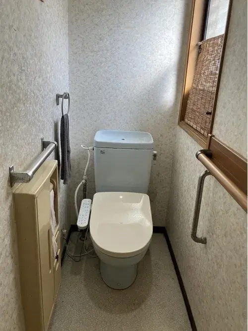 7LDK Property Takamatsu City Kagawa Prefecture (13)