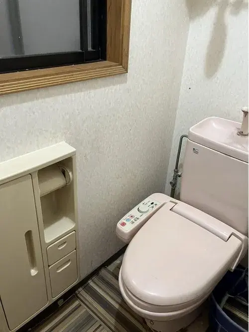 7LDK Property Takamatsu City Kagawa Prefecture (15)