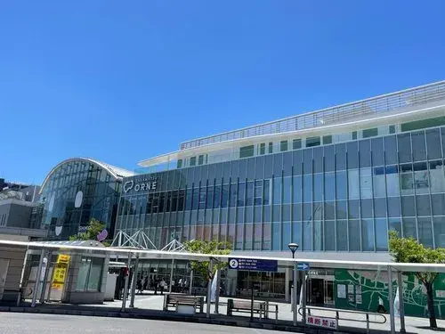 7LDK Property Takamatsu City Kagawa Prefecture (16)