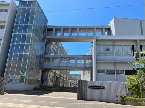7LDK Property Takamatsu City Kagawa Prefecture (19)