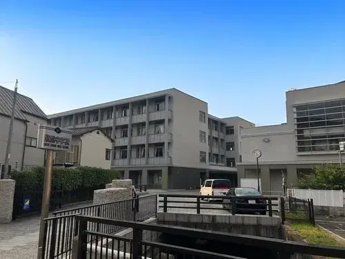 7LDK Property Takamatsu City Kagawa Prefecture (20)