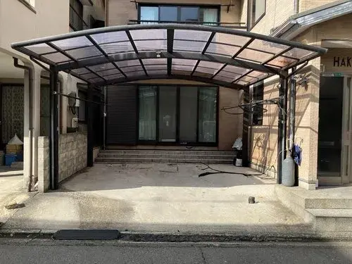 7LDK Property Takamatsu City Kagawa Prefecture (3)