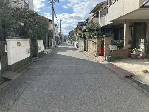 7LDK Property Takamatsu City Kagawa Prefecture (4)