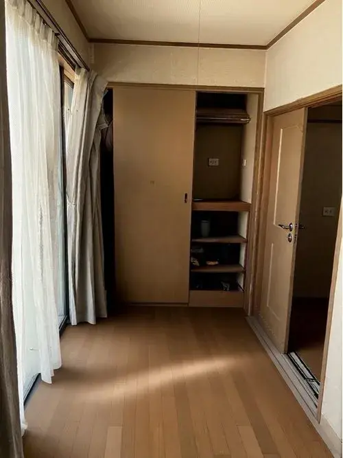 7LDK Property Takamatsu City Kagawa Prefecture (6)