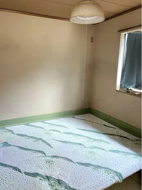 7LDK Property Takamatsu City Kagawa Prefecture (7)