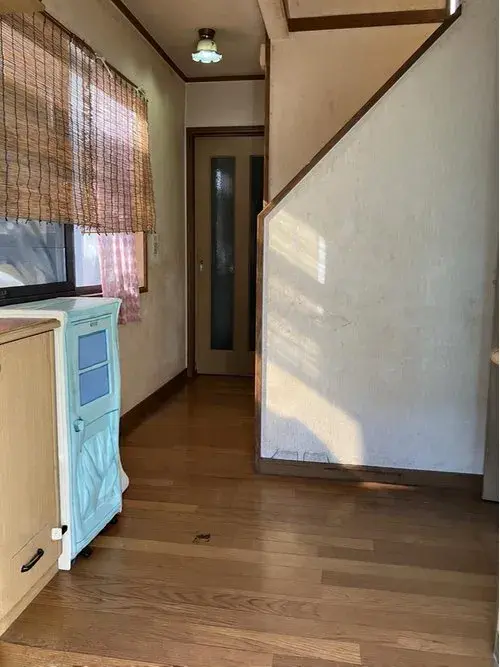 7LDK Property Takamatsu City Kagawa Prefecture (8)
