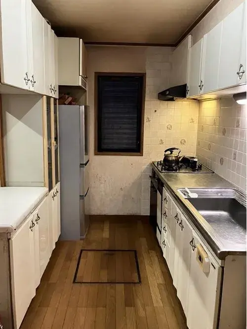 7LDK Property Takamatsu City Kagawa Prefecture (9)
