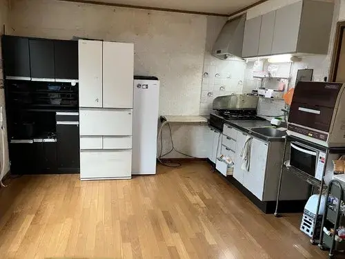 7LDK Property Takamatsu City Kagawa Prefecture (10)