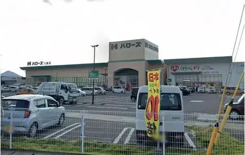 4LDK+S Takamatsu City Kagawa Prefecture (16)