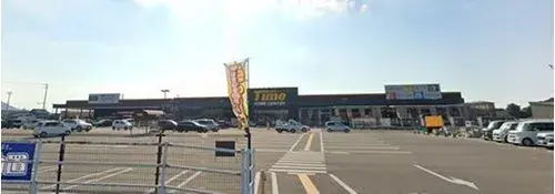 4LDK+S Takamatsu City Kagawa Prefecture (17)