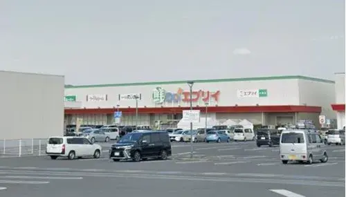 4LDK+S Takamatsu City Kagawa Prefecture (18)