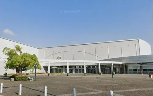 4LDK+S Takamatsu City Kagawa Prefecture (19)