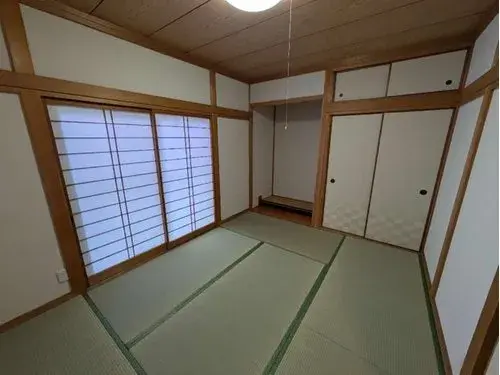 4LDK+S Takamatsu City Kagawa Prefecture (3)