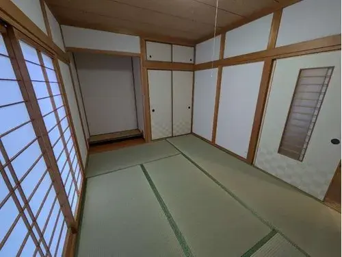 4LDK+S Takamatsu City Kagawa Prefecture (6)