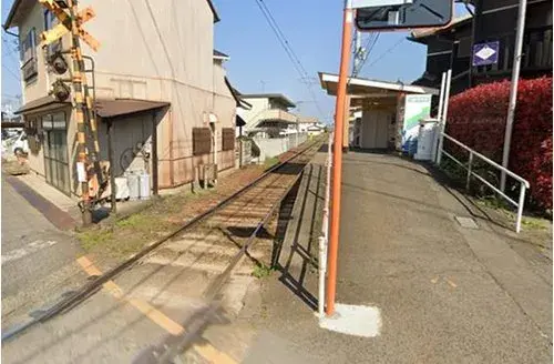 4LDK Takamatsu City Kagawa Prefecture (5)