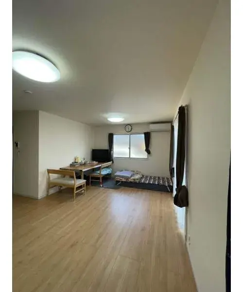 4LDK Takamatsu City Kagawa Prefecture (6)