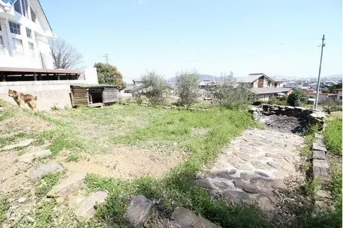 4LDK Takamatsu City Kagawa Prefecture (2)