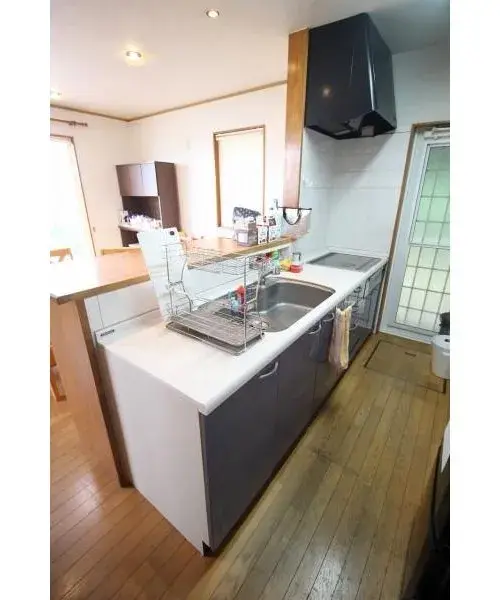 4LDK Takamatsu City Kagawa Prefecture (11)