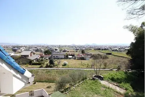 4LDK Takamatsu City Kagawa Prefecture (15)