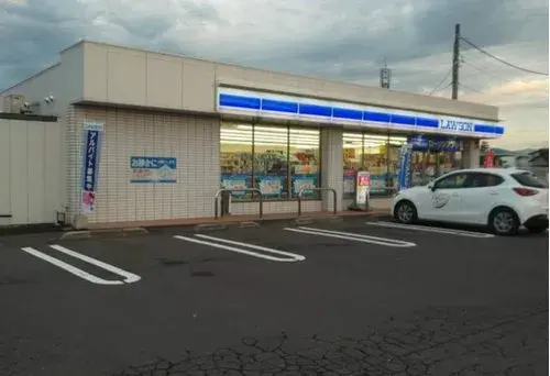 4LDK Takamatsu City Kagawa Prefecture (17)