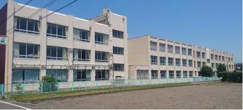4LDK Takamatsu City Kagawa Prefecture (18)