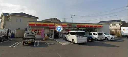 4LDK Takamatsu City Kagawa Prefecture (19)