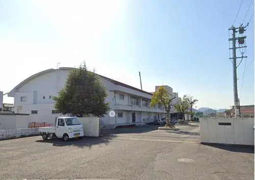 4LDK Takamatsu City Kagawa Prefecture (21)