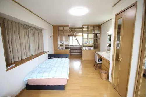 4LDK Takamatsu City Kagawa Prefecture (7)