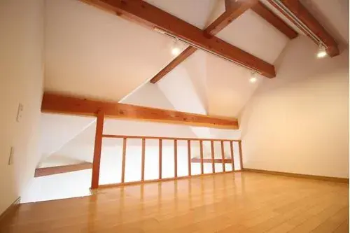 4LDK Takamatsu City Kagawa Prefecture (10)