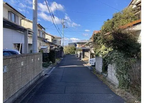 Kagawa Prefecture Takamatsu City 3LDK Property (1)