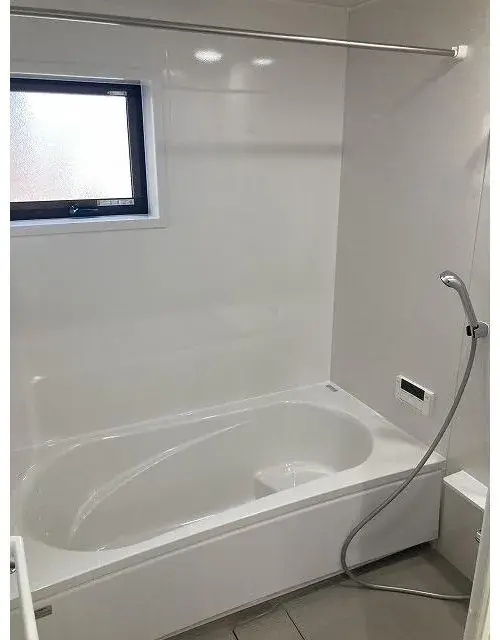Kagawa Prefecture Takamatsu City 3LDK Property (11)
