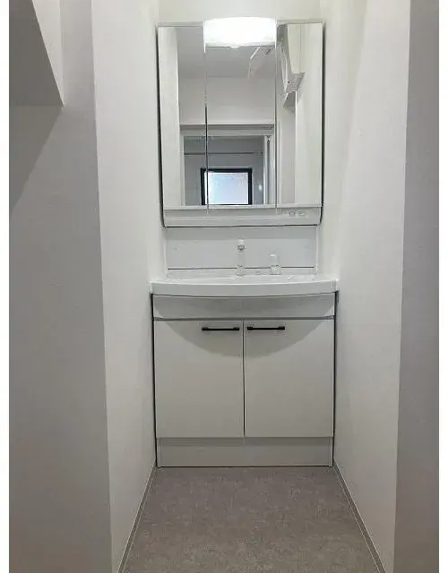 Kagawa Prefecture Takamatsu City 3LDK Property (12)