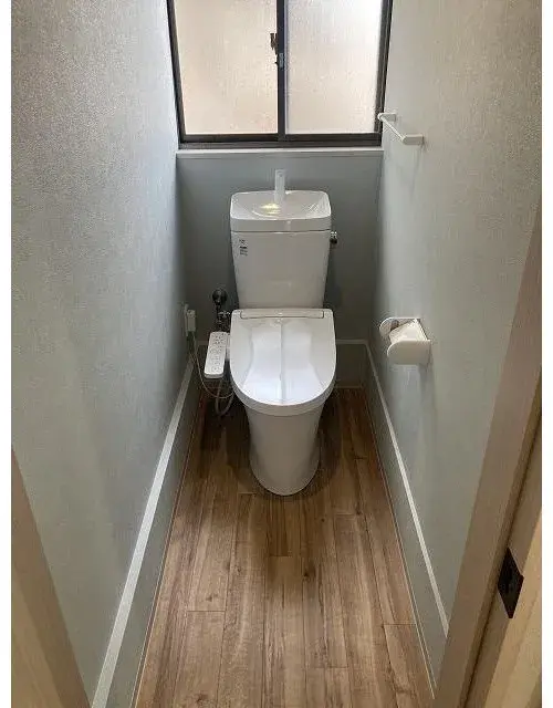 Kagawa Prefecture Takamatsu City 3LDK Property (13)