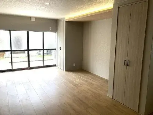Kagawa Prefecture Takamatsu City 3LDK Property (7)