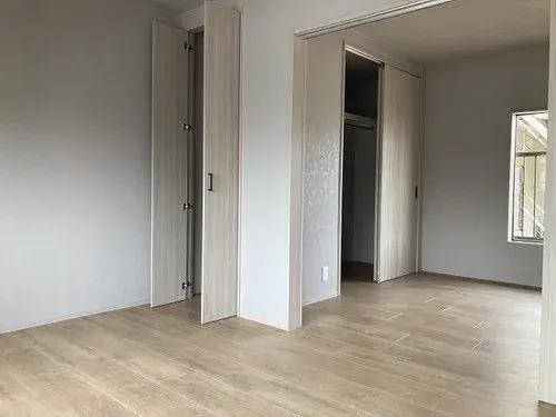 Kagawa Prefecture Takamatsu City 3LDK Property (8)