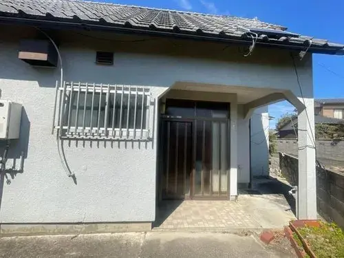 3DK Takamatsu City Kagawa Prefecture (2)