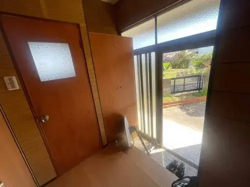 3DK Takamatsu City Kagawa Prefecture (12)