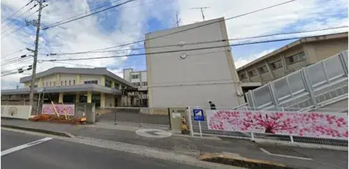 3DK Takamatsu City Kagawa Prefecture (18)