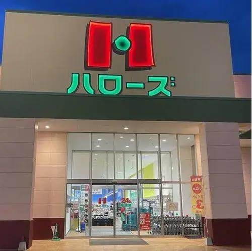 3DK Takamatsu City Kagawa Prefecture (19)