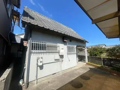 3DK Takamatsu City Kagawa Prefecture (3)