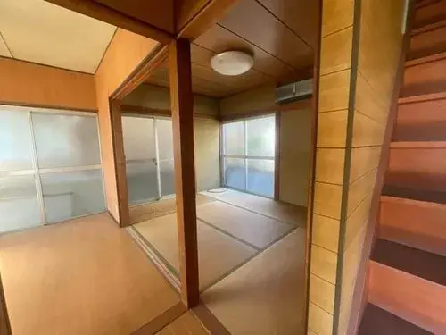 3DK Takamatsu City Kagawa Prefecture (10)