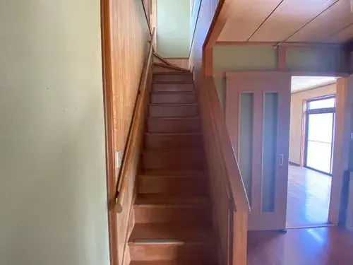7LDK Property in Takamatsu City, Kagawa Prefecture (11)