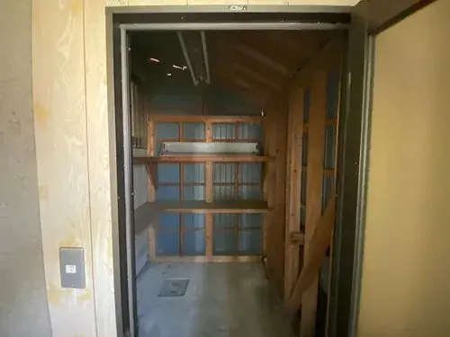 7LDK Property in Takamatsu City, Kagawa Prefecture (12)