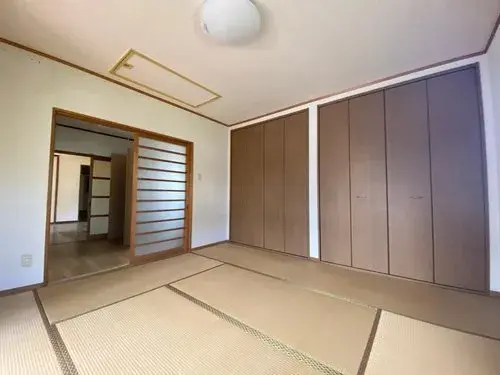 7LDK Property in Takamatsu City, Kagawa Prefecture (13)