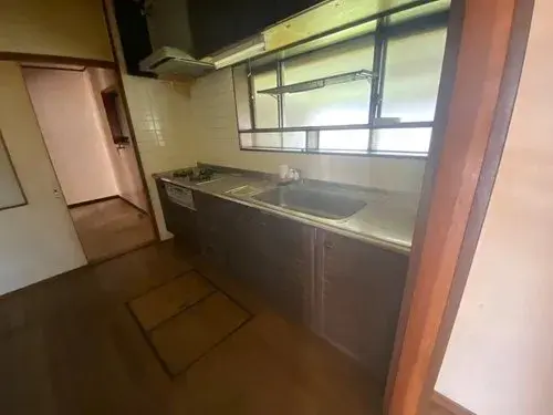 7LDK Property in Takamatsu City, Kagawa Prefecture (14)